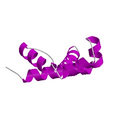 Image of CATH 1zs4C