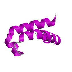 Image of CATH 1zs4D