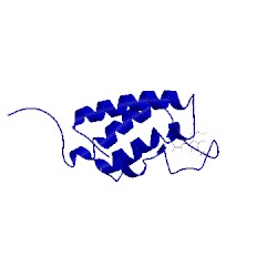 Image of CATH 1zs5