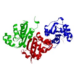 Image of CATH 1zs6
