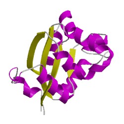 Image of CATH 1zs6B00