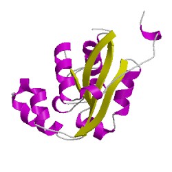 Image of CATH 1zs6D