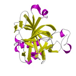 Image of CATH 1zsbA00