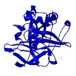 Image of CATH 1zsk