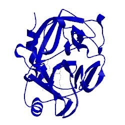 Image of CATH 1zsl