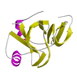 Image of CATH 1zslA01