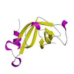 Image of CATH 1zslA02