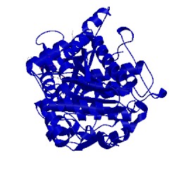Image of CATH 1zsq