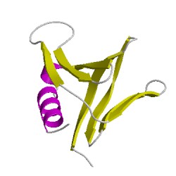 Image of CATH 1zsqA01