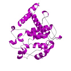 Image of CATH 1zsqA02
