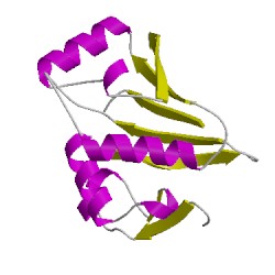Image of CATH 1zsqA03