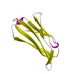 Image of CATH 1zt1A02