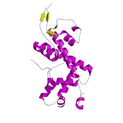 Image of CATH 1zt2D