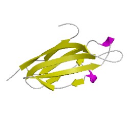 Image of CATH 1zt4C02