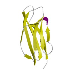 Image of CATH 1zt4D00