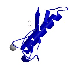 Image of CATH 1zt5