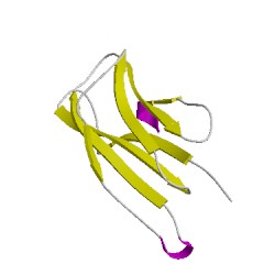 Image of CATH 1zt7B00