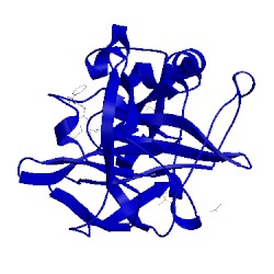 Image of CATH 1ztj