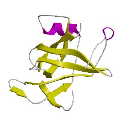Image of CATH 1ztjA01