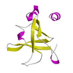 Image of CATH 1ztjA02
