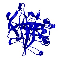 Image of CATH 1ztk