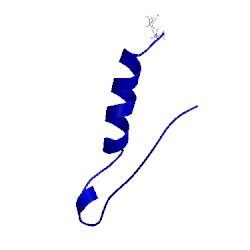 Image of CATH 1zto