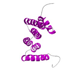 Image of CATH 1zu2A
