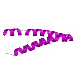 Image of CATH 1zuqA01