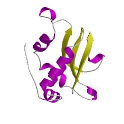 Image of CATH 1zuqA02