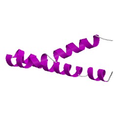 Image of CATH 1zuqB01