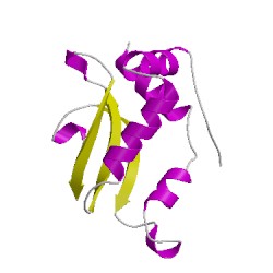 Image of CATH 1zuqB02