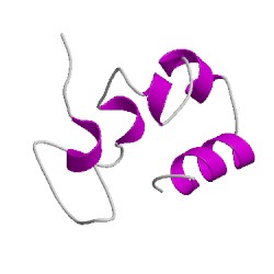 Image of CATH 1zv6A00