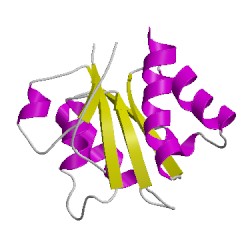 Image of CATH 1zvvB03