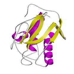 Image of CATH 1zvxA