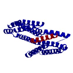 Image of CATH 1zvz