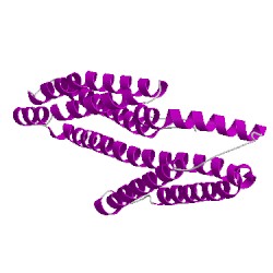 Image of CATH 1zvzA