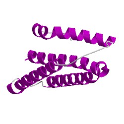 Image of CATH 1zvzA01
