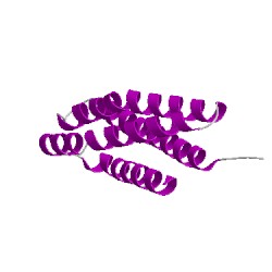 Image of CATH 1zvzA02