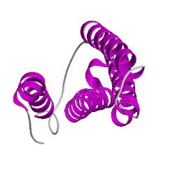 Image of CATH 1zw2A01