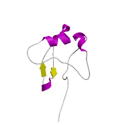 Image of CATH 1zw7A00
