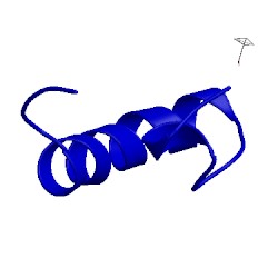 Image of CATH 1zwf