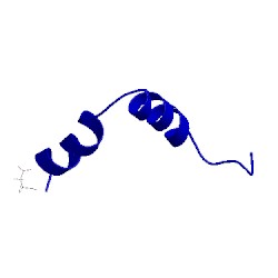 Image of CATH 1zwg