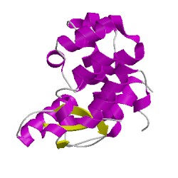 Image of CATH 1zwnA00