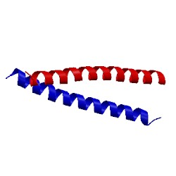 Image of CATH 1zxa