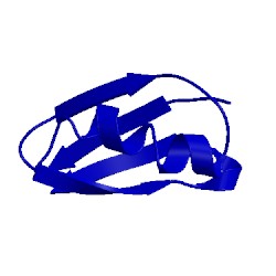 Image of CATH 1zxh