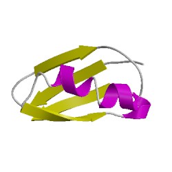 Image of CATH 1zxhA