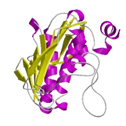 Image of CATH 1zxmA01
