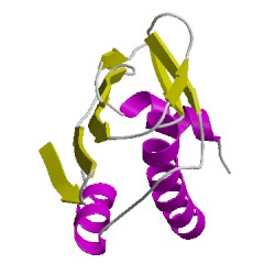 Image of CATH 1zxmA02