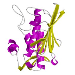 Image of CATH 1zxmB01