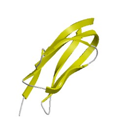 Image of CATH 1zxqA01